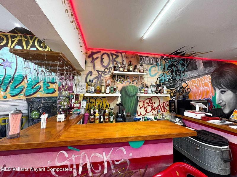 20250728192214171345000000 o