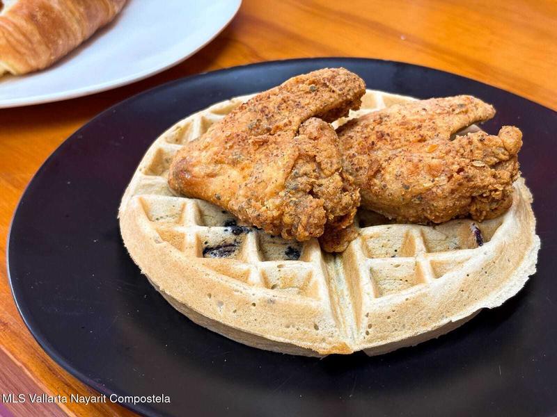 20250728192215506977000000 o