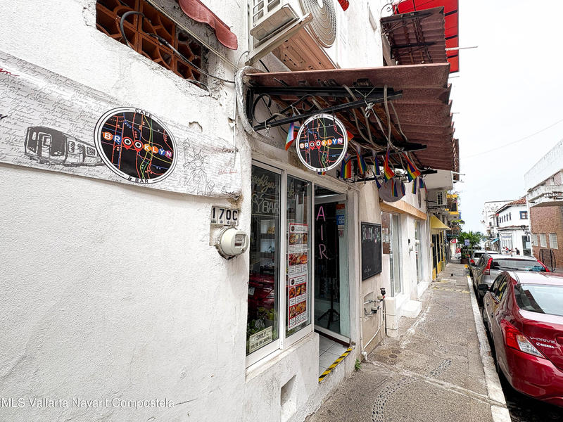 20250828180711669839000000 o