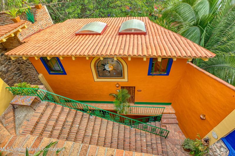 20260109212800297296000000 o