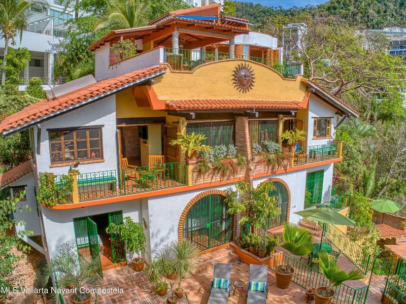 20260109212818858782000000 o