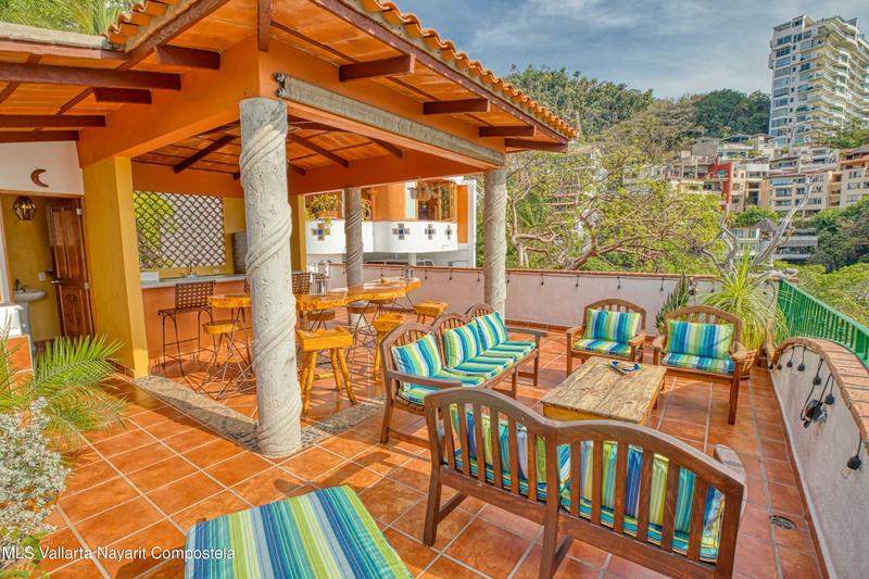 20260109212831933060000000 o