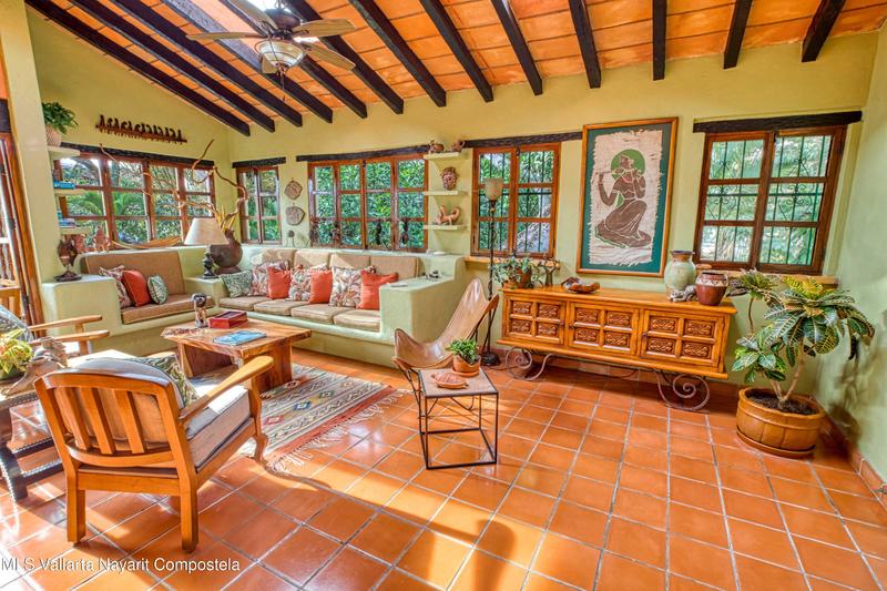 20260109212852921547000000 o