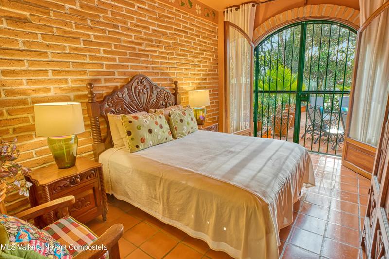 20260109212920684432000000 o