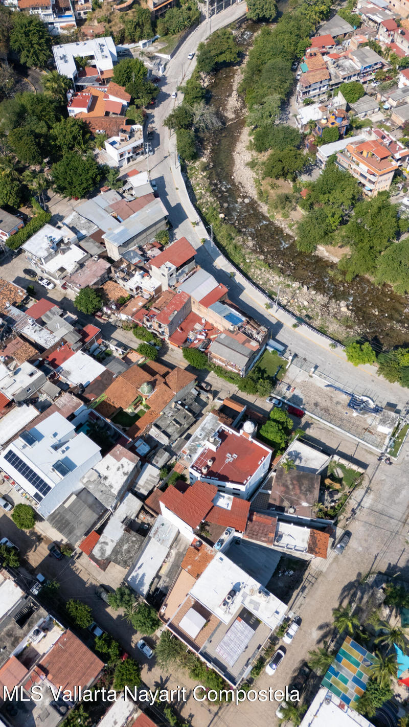 20251218221905186805000000 o