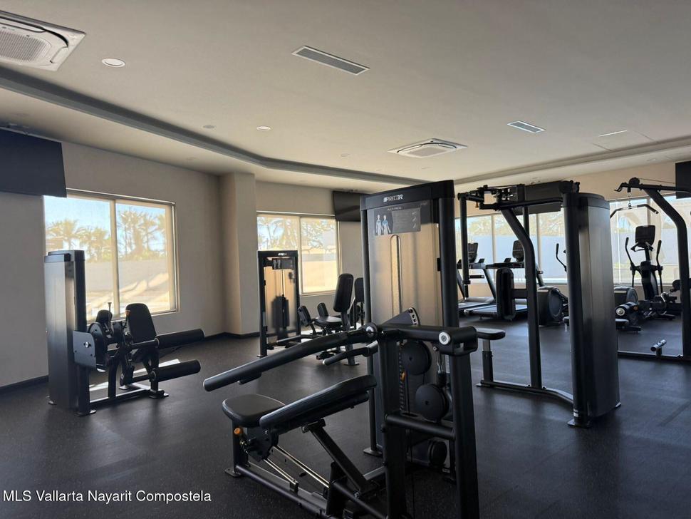 20251002184725226632000000 o