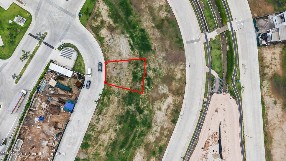 20250714193347881706000000 o