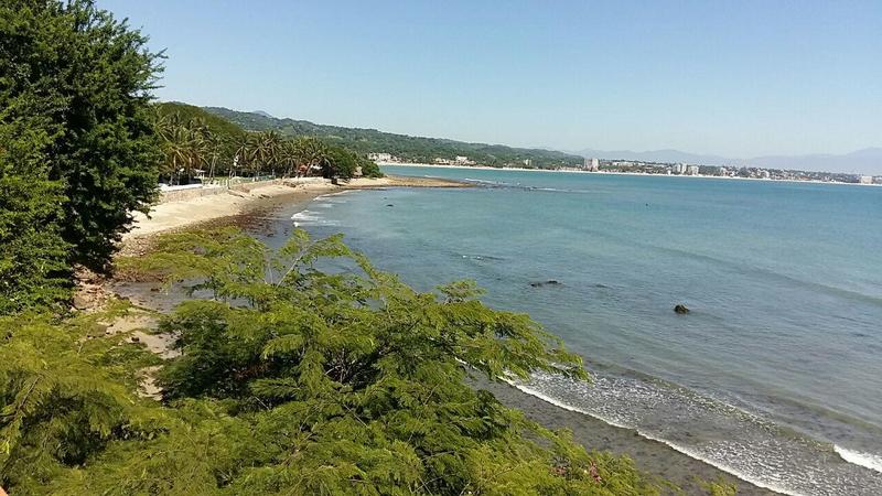 1 Camino Viejo A El Tizate, El Tizate Lote #, Riviera Nayarit, Na