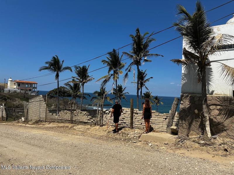 20250807142720709707000000 o