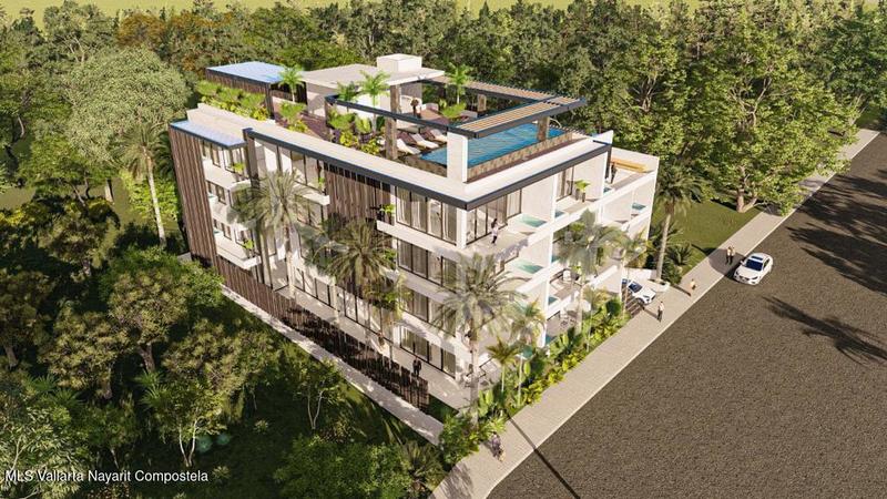 20250807142723200027000000 o