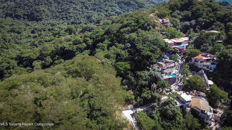 20260127170739546307000000 o