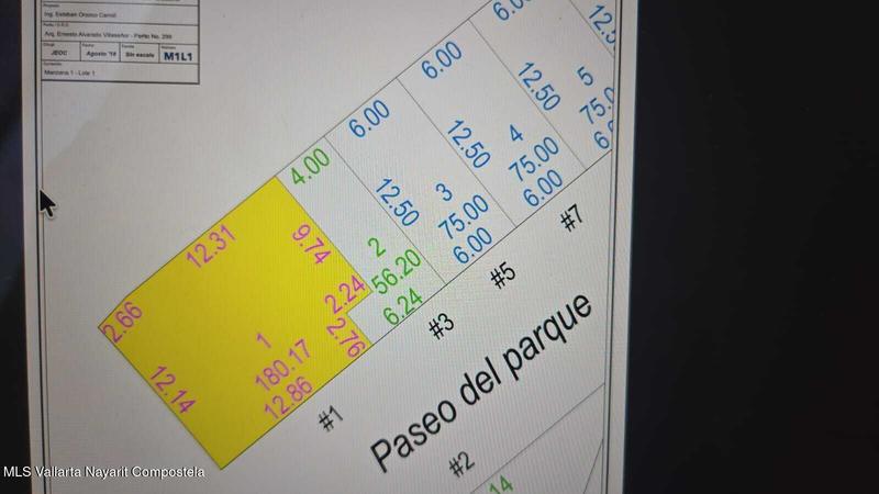 20260121192458039690000000 o