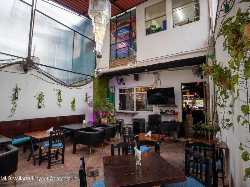 20260122162153624394000000 o