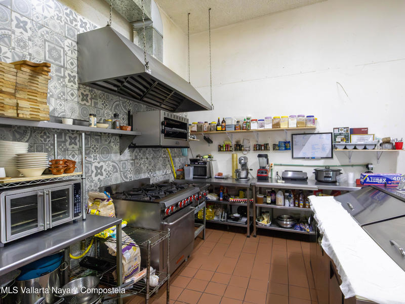 20260122162227164501000000 o