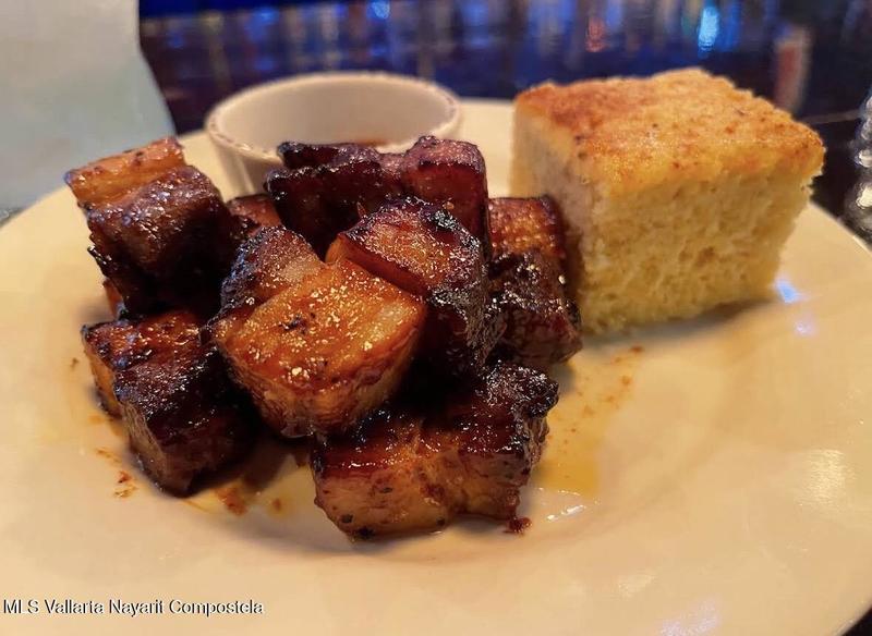 20260122163722998059000000 o