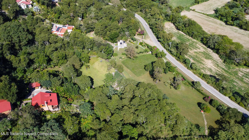 20260107161019795398000000 o