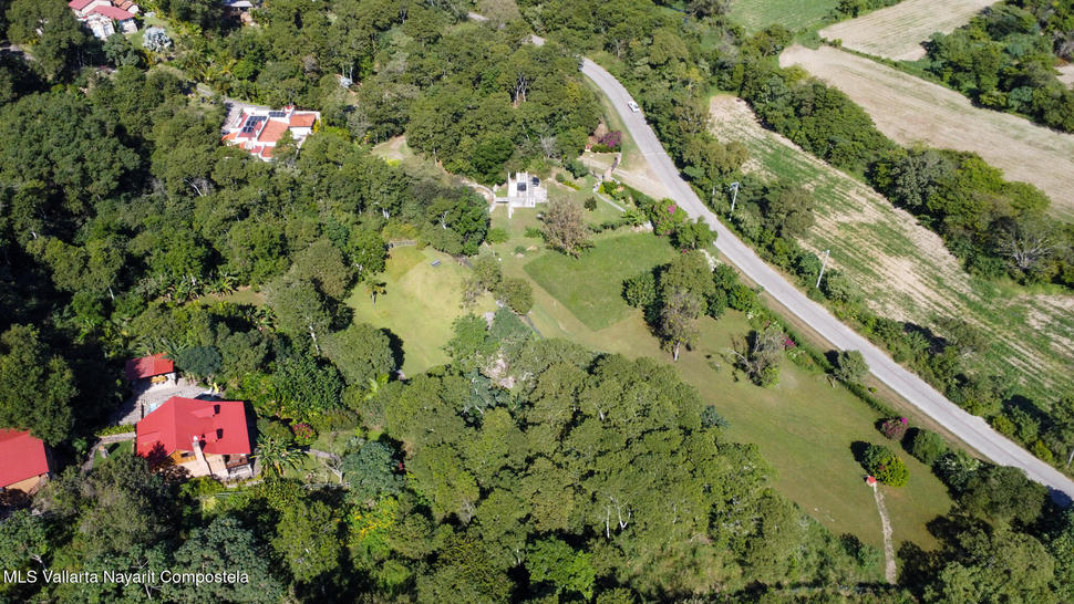 20260107161019795398000000 o