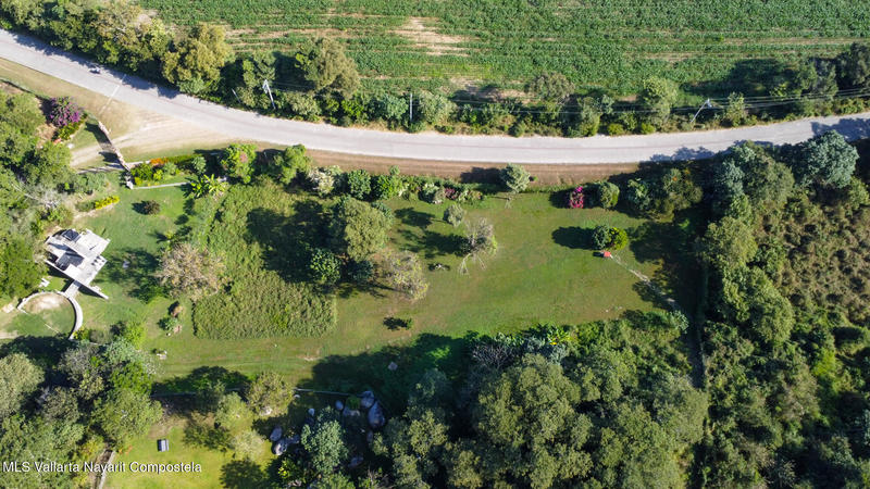 20260107161022451215000000 o