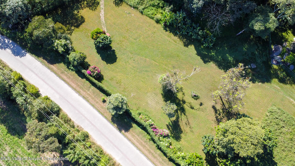 20260107161031055803000000 o