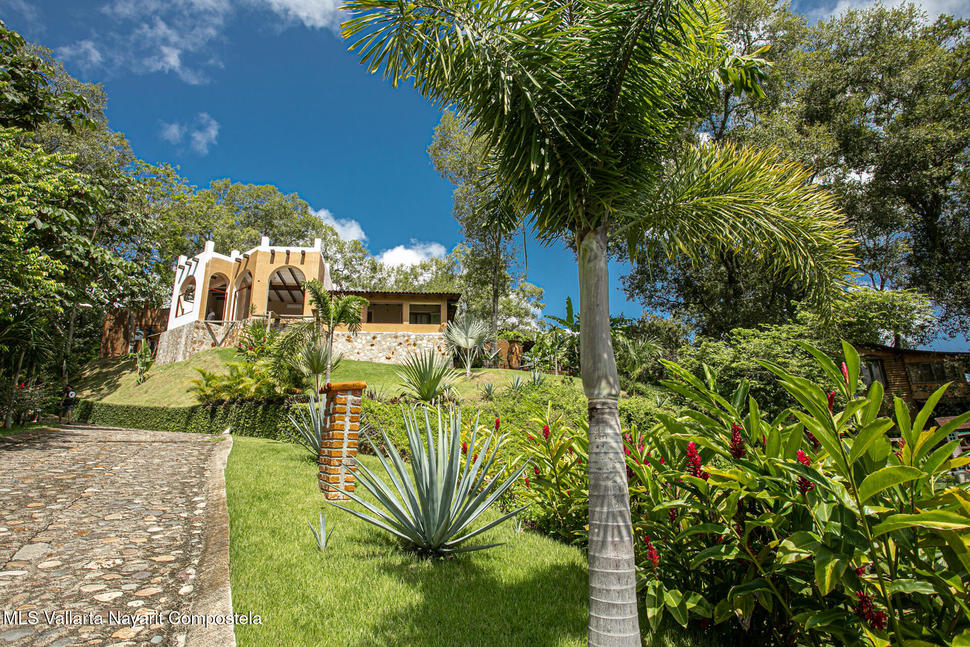 20260107161125028637000000 o