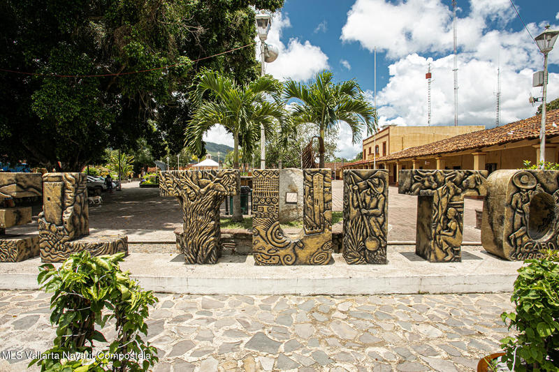 20260107161130759398000000 o