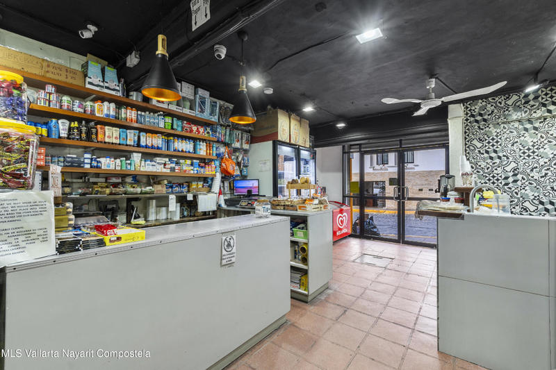 20250618203425703358000000 o