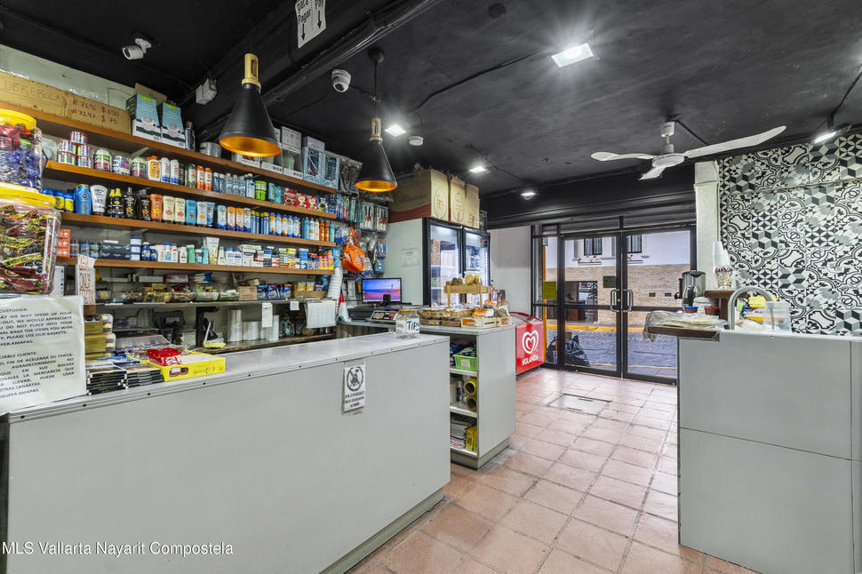 20250618203425703358000000 o