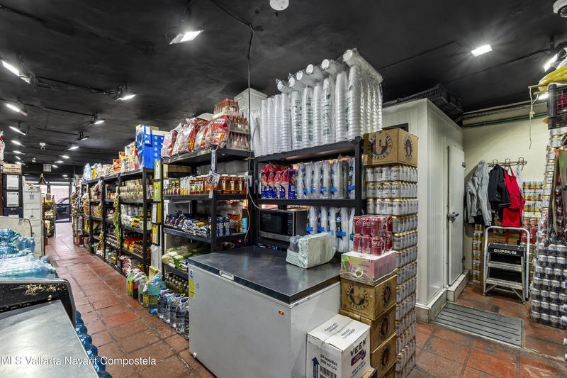 20250618203425960265000000 o