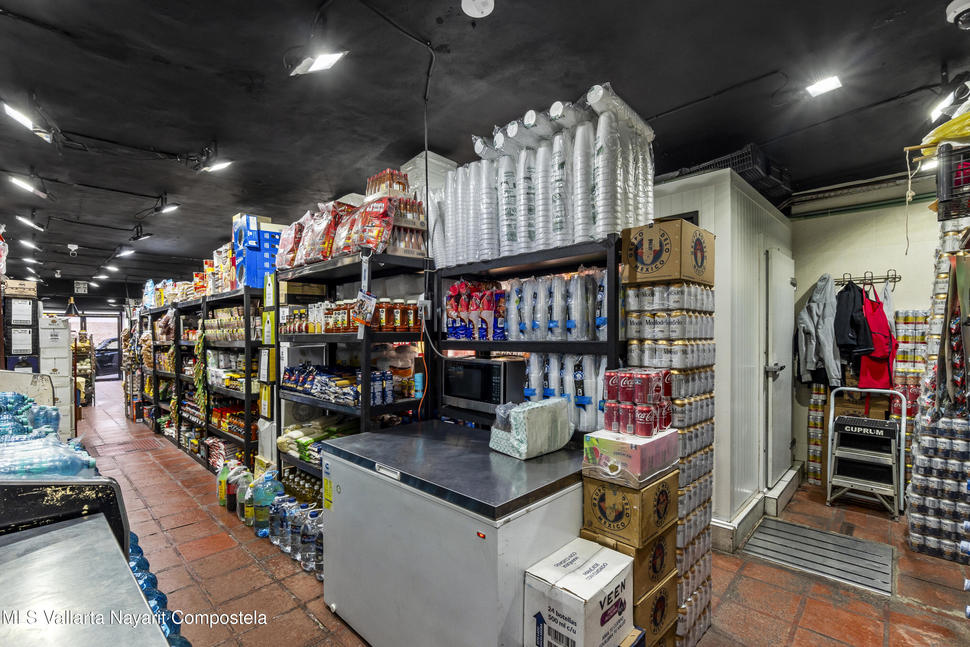 20250618203425960265000000 o