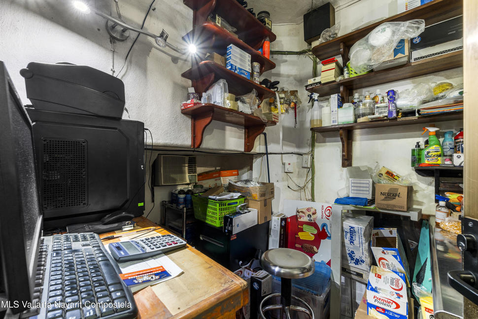 20250618203426208273000000 o