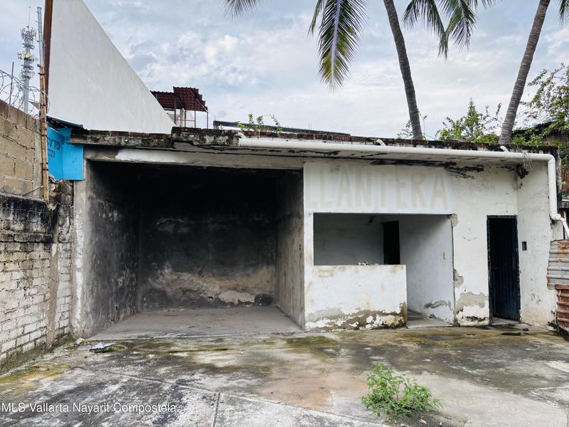 20250708015126186955000000 o