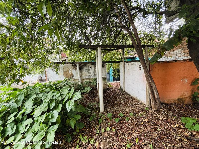 20250708015137303032000000 o