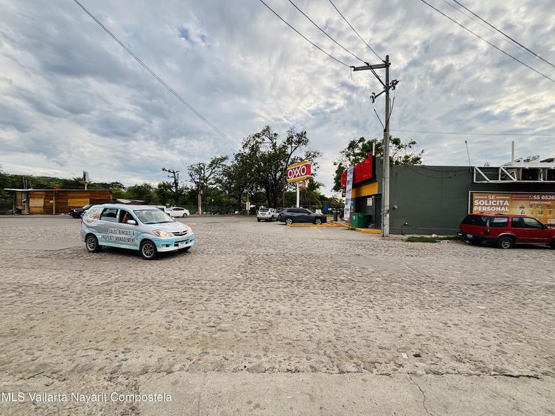 20250708015152536868000000 o