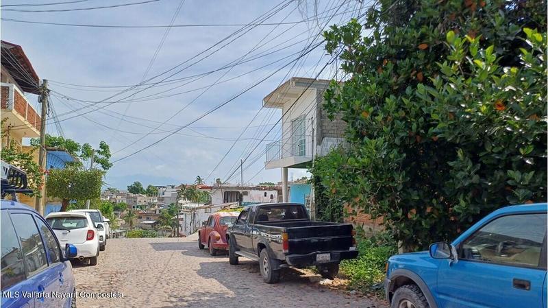 20250819185235588401000000 o