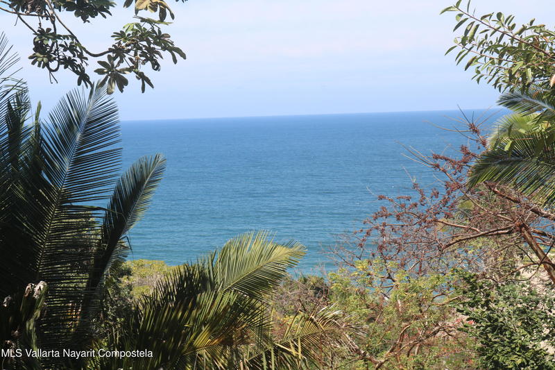 21 Frac 3 Calle Chachalaca, Chachalaca Lot Three, Riviera Nayarit, Na