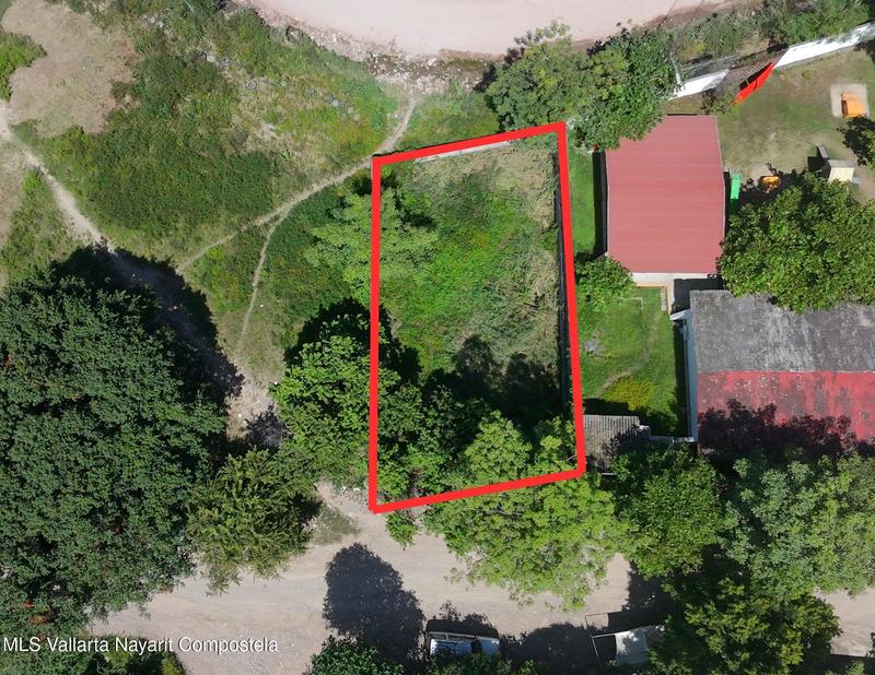 20251014011729493434000000 o