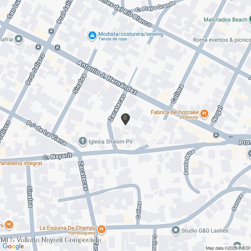 20251025022150945734000000 o