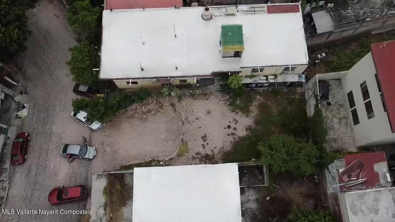 20251030153427376824000000 o