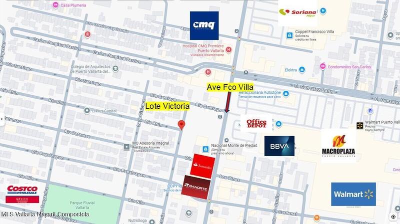 20250919210339023532000000 o