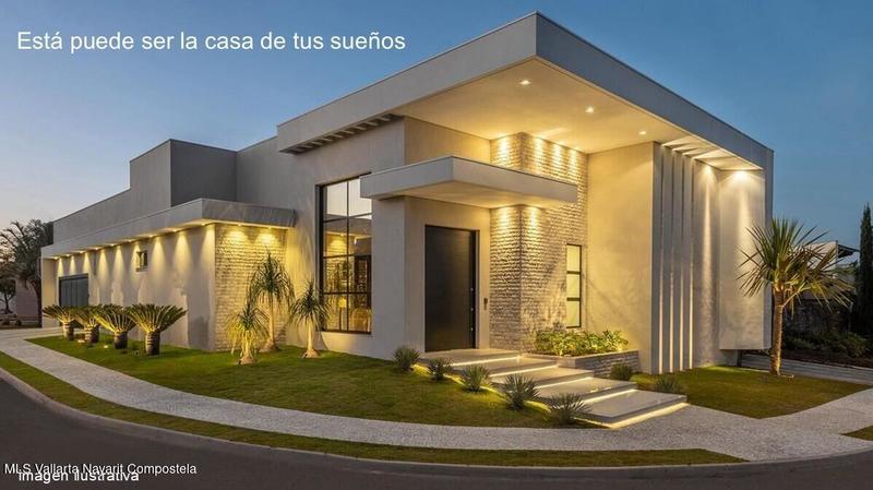 20250919210341040140000000 o