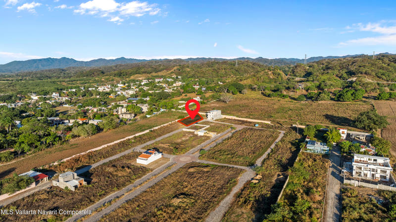 20260116224823015418000000 o