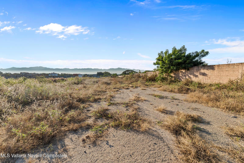 20260116224907263480000000 o