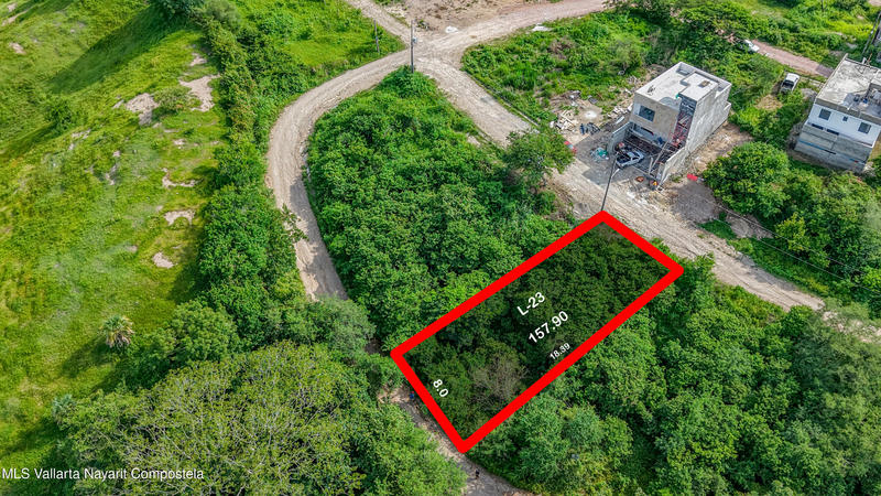 20250911043617187699000000 o