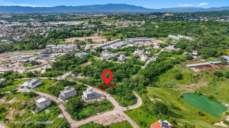 20250911043637272335000000 o