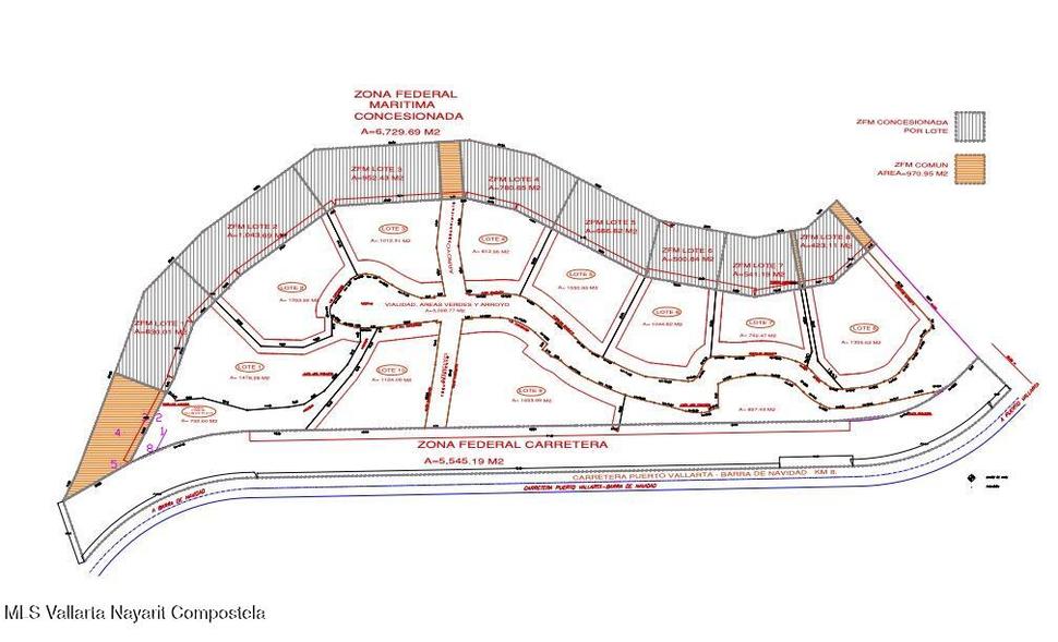 20251203012943148926000000 o