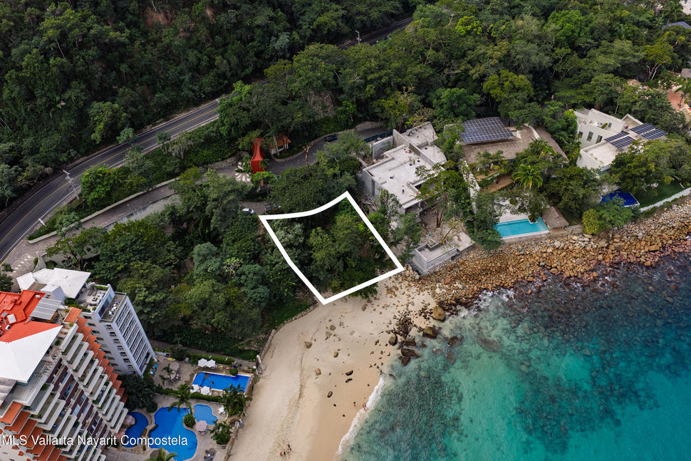 20251203231039256882000000 o