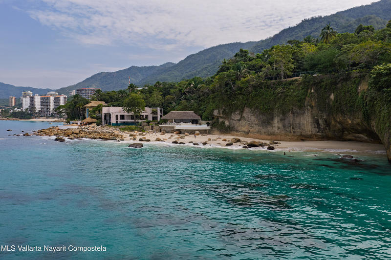 20251203231052281886000000 o