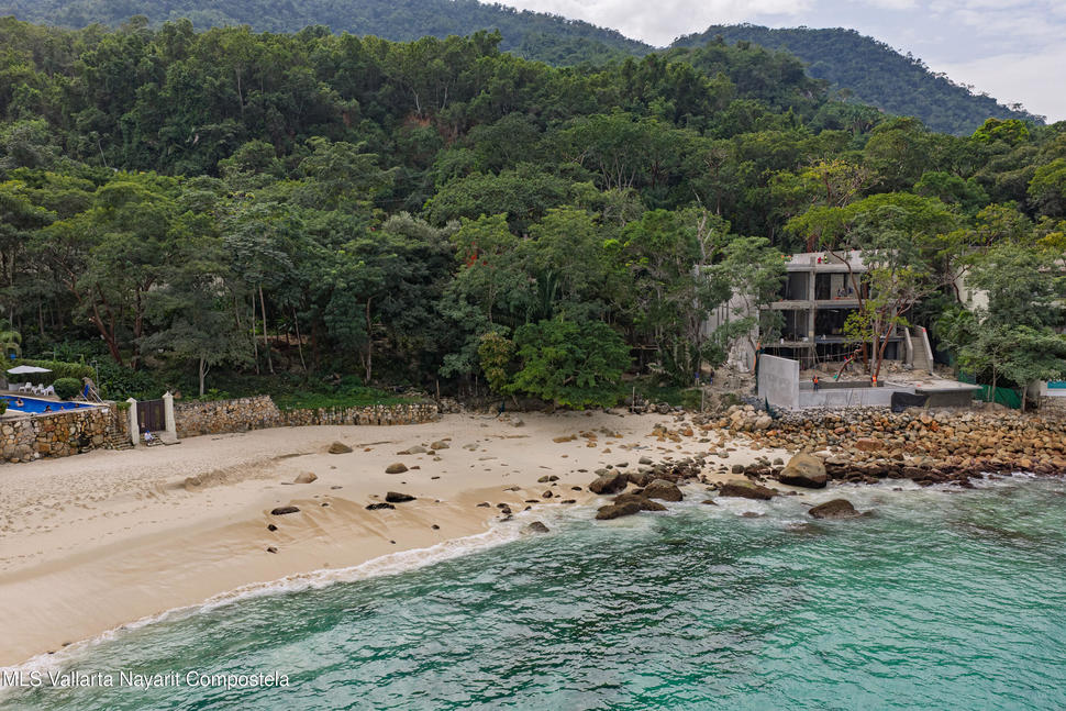 20251203231059135887000000 o