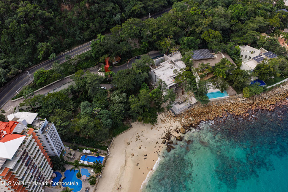 20251203231105103369000000 o