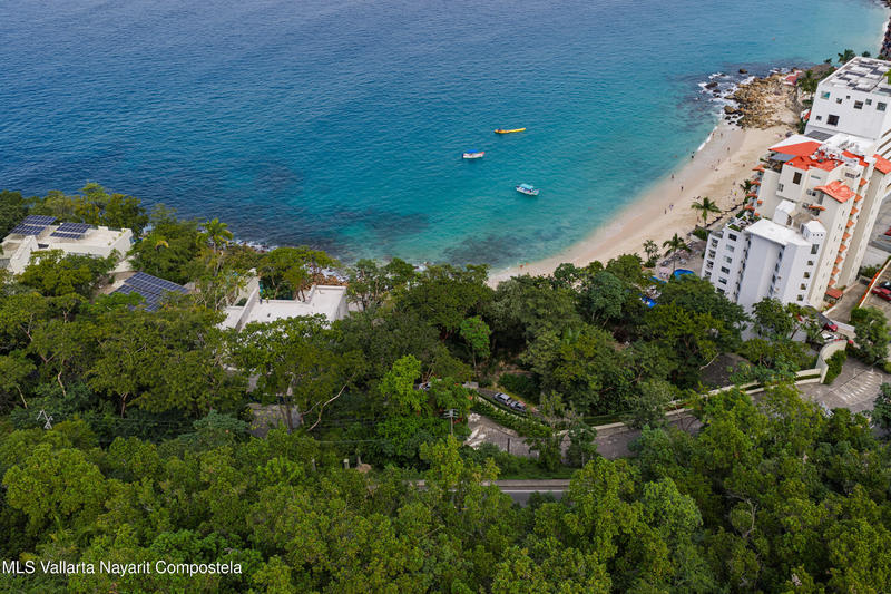 20251203231111344450000000 o